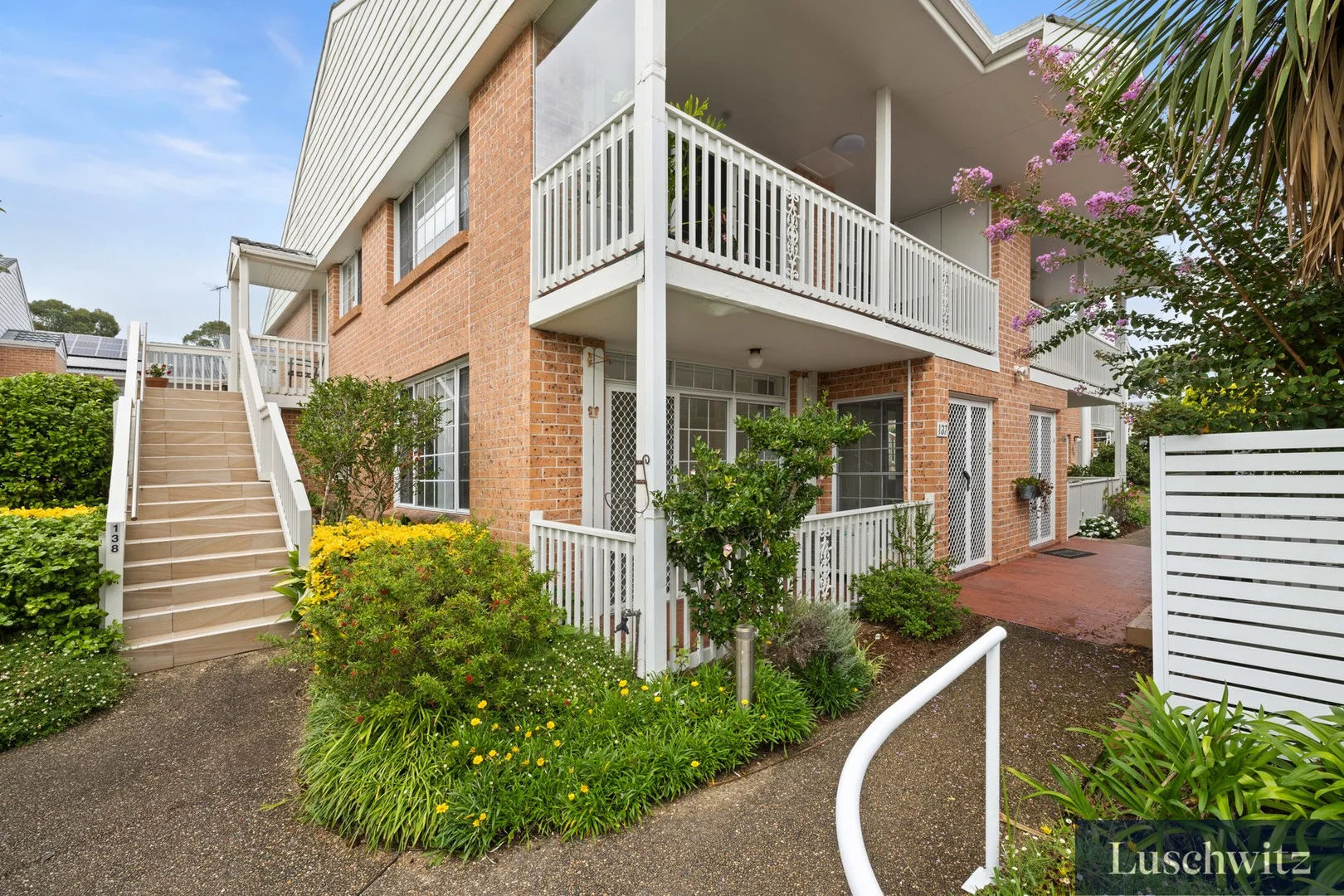 137/2 Dawes Road, Belrose NSW 2085