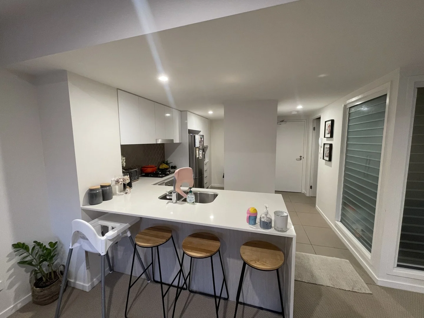 Additional image 2 of 3308/35 Burdett Street, Albion QLD 4010