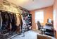 Additional image 18 of Pitmedden Road, Bishopbriggs, G64 1AB