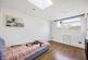Additional image 10 of Turkdean Road, Cheltenham, Gloucestershire, GL51