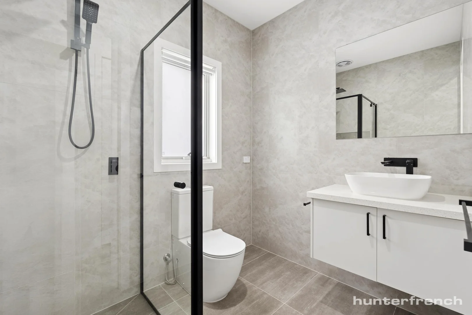 Additional image 6 of 2/42 Bruce Street South, Altona Meadows VIC 3028