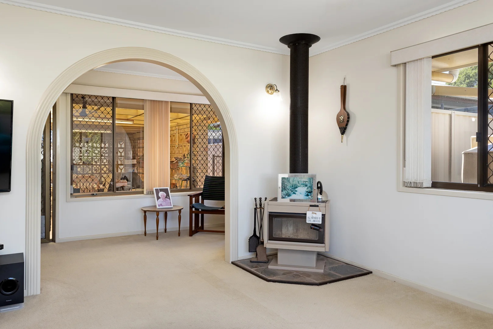 Additional image 5 of 16 Daniel Court, Scarborough QLD 4020