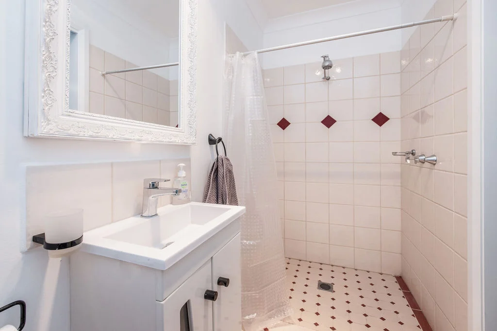 Additional image 16 of 28 Nightingale Avenue, Wodonga VIC 3690