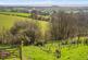 Additional image 26 of Caerlicyn Lane, Langstone, NP18