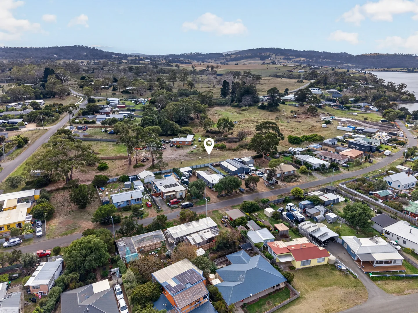 Additional image 27 of 10 Erle Street, Carlton River TAS 7173