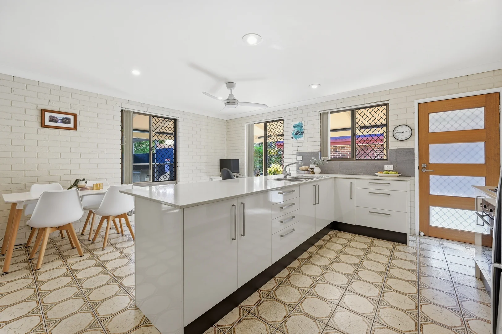 Additional image 4 of 14 Jackson Place, Coffs Harbour NSW 2450
