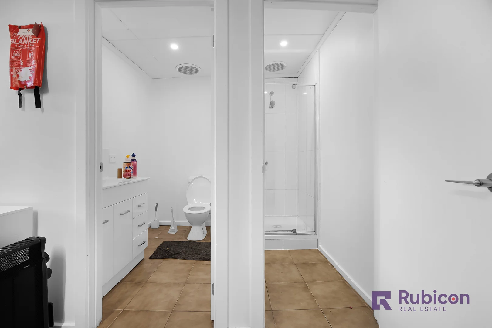 Additional image 29 of 151 Werribee Street, Werribee VIC 3030