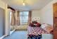 Additional image 17 of Princes Avenue, Greenford, UB6