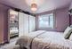 Additional image 12 of Stanborough Road, Plymouth, Devon, PL9