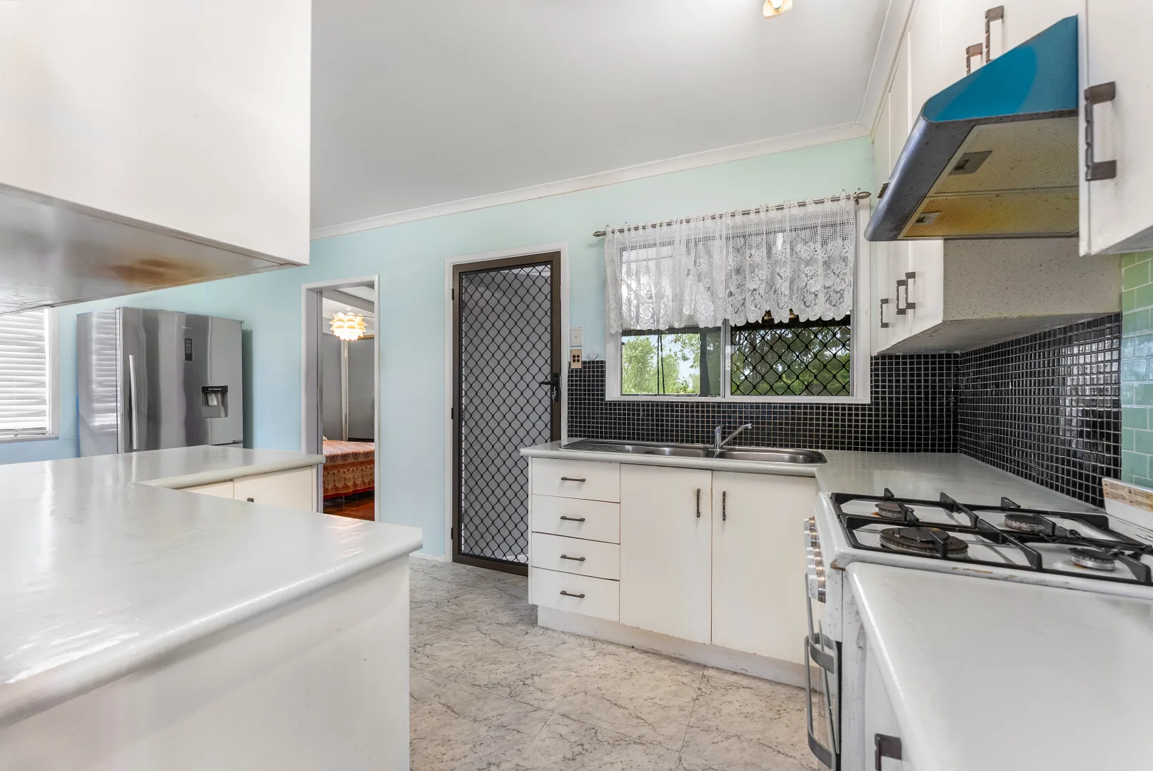 Additional image 7 of 173 Redbank Plains Road, Bellbird Park QLD 4300