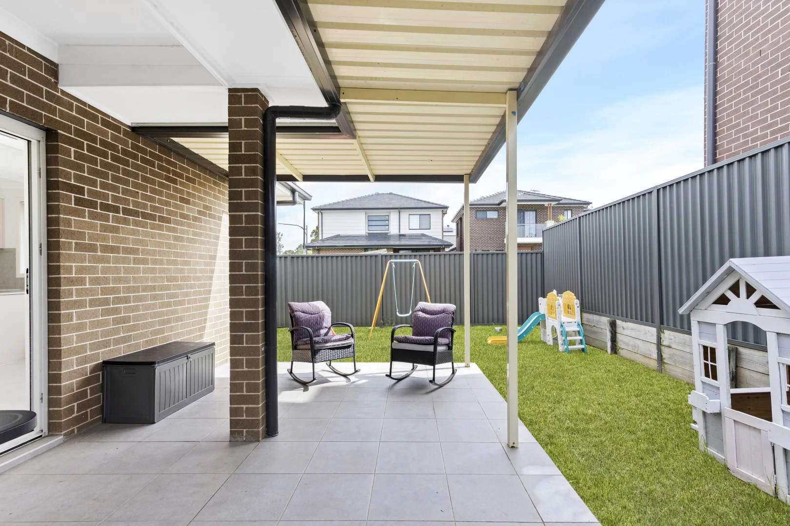 Additional image 8 of 81 Cranbourne Street, Riverstone NSW 2765