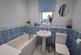 Additional image 7 of Bronington Close, Princes Park, Chatham, ME5
