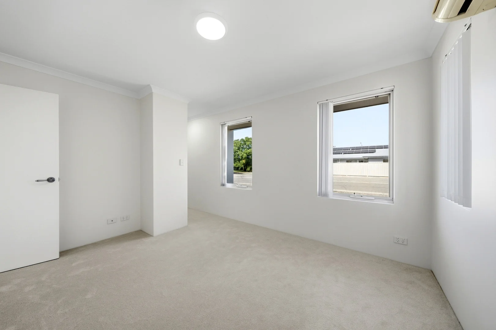 Additional image 12 of 69 River Avenue, Maddington WA 6109