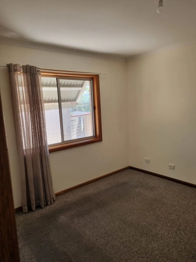 Additional image 7 of 44 High Street, Woolgoolga NSW 2456