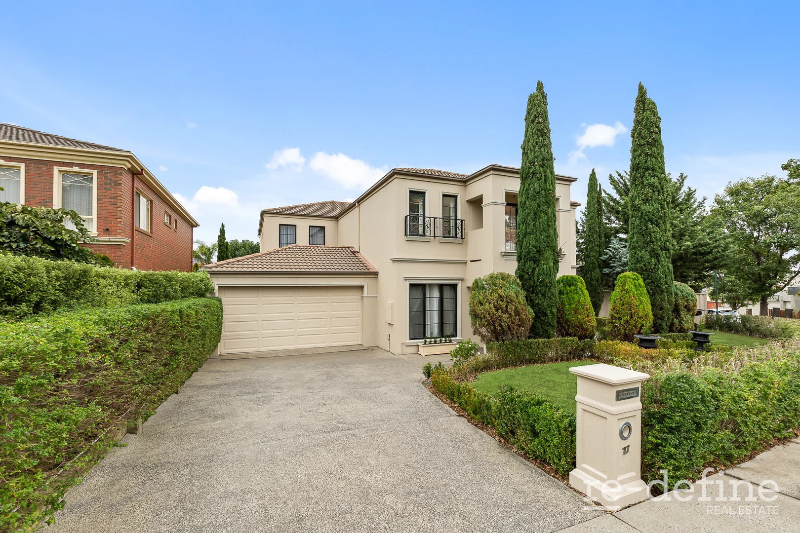 Additional image 21 of 27 Threadneedle Street, Attwood VIC 3049