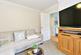 Additional image 8 of Morton Gardens, SHEFFIELD, South Yorkshire, S20