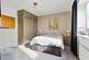 Additional image 8 of Westfield Rise, Wakefield, WF2