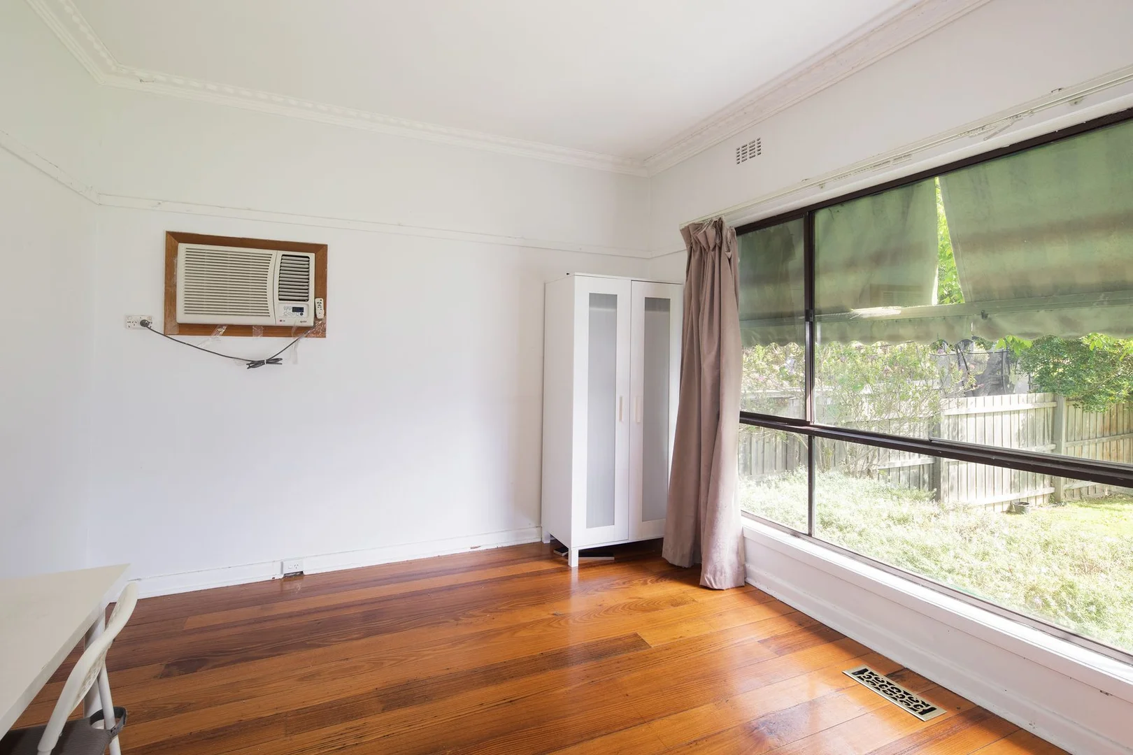 Additional image 8 of 14 Finch Street, Notting Hill VIC 3168
