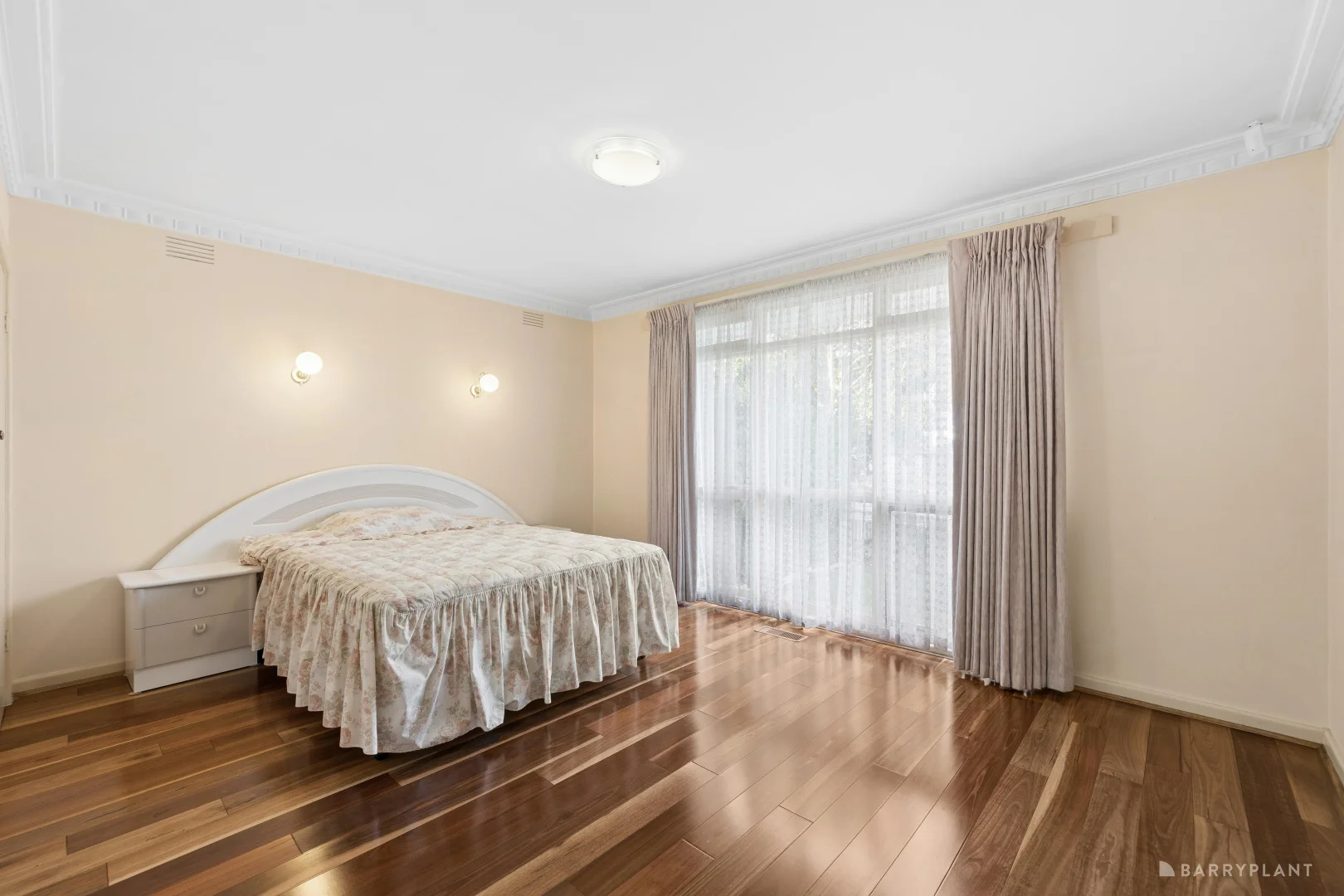 Additional image 7 of 79 Blackburn Road, Doncaster East VIC 3109