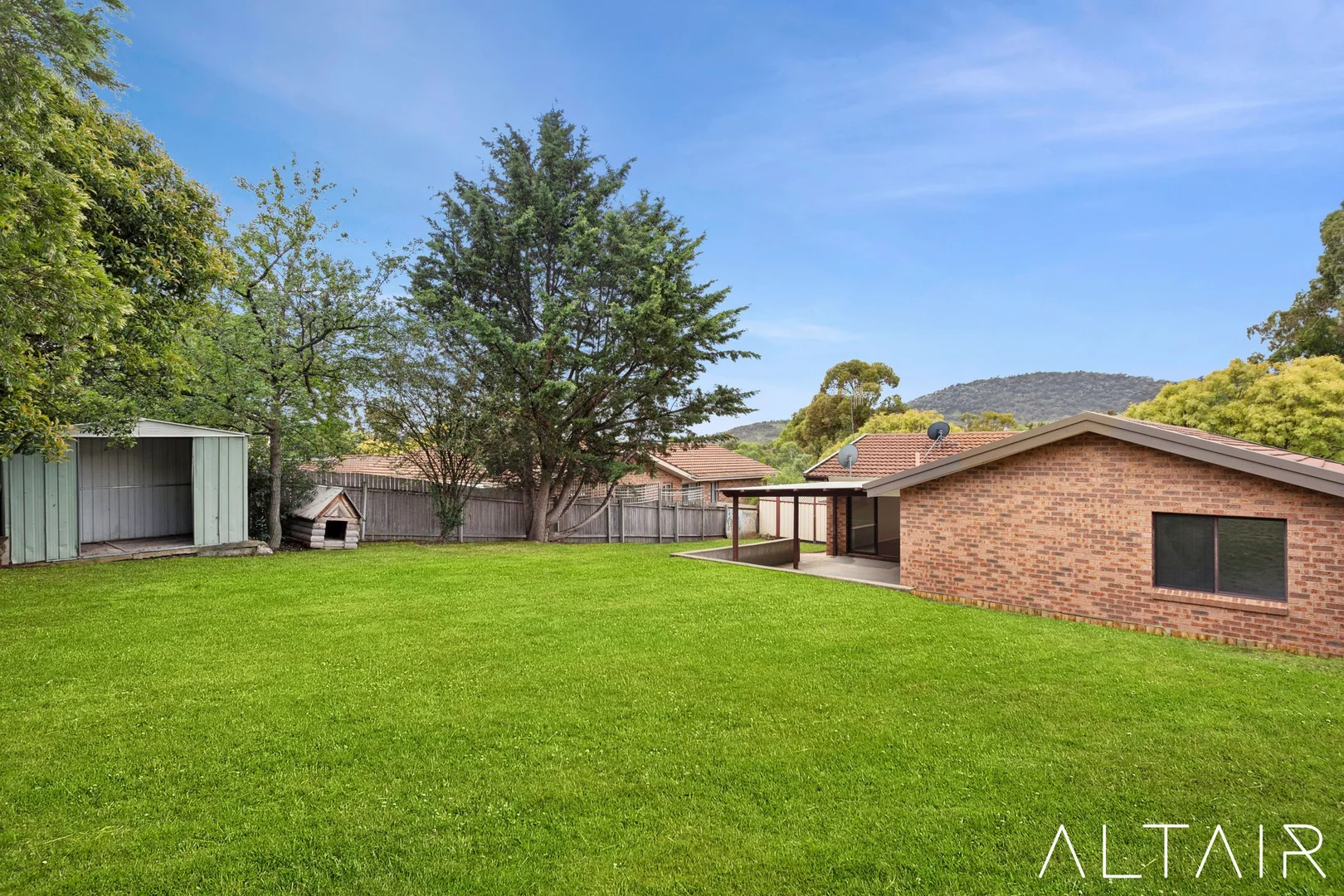 Additional image 15 of 66 Mina Wylie Crescent, Gordon ACT 2906