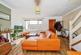Additional image 4 of Trehane Road, Camborne, Cornwall, TR14