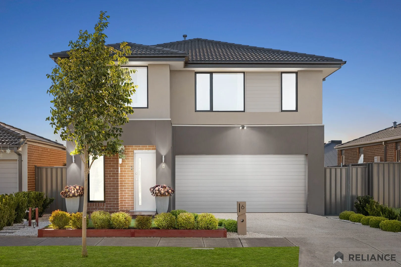 6 Holbrook Crescent, Kalkallo VIC 3064