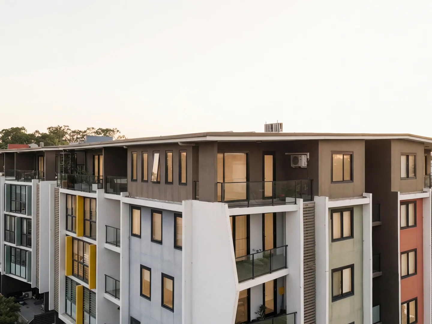 48/1 Drinkwater Lane, Edmondson Park NSW 2174