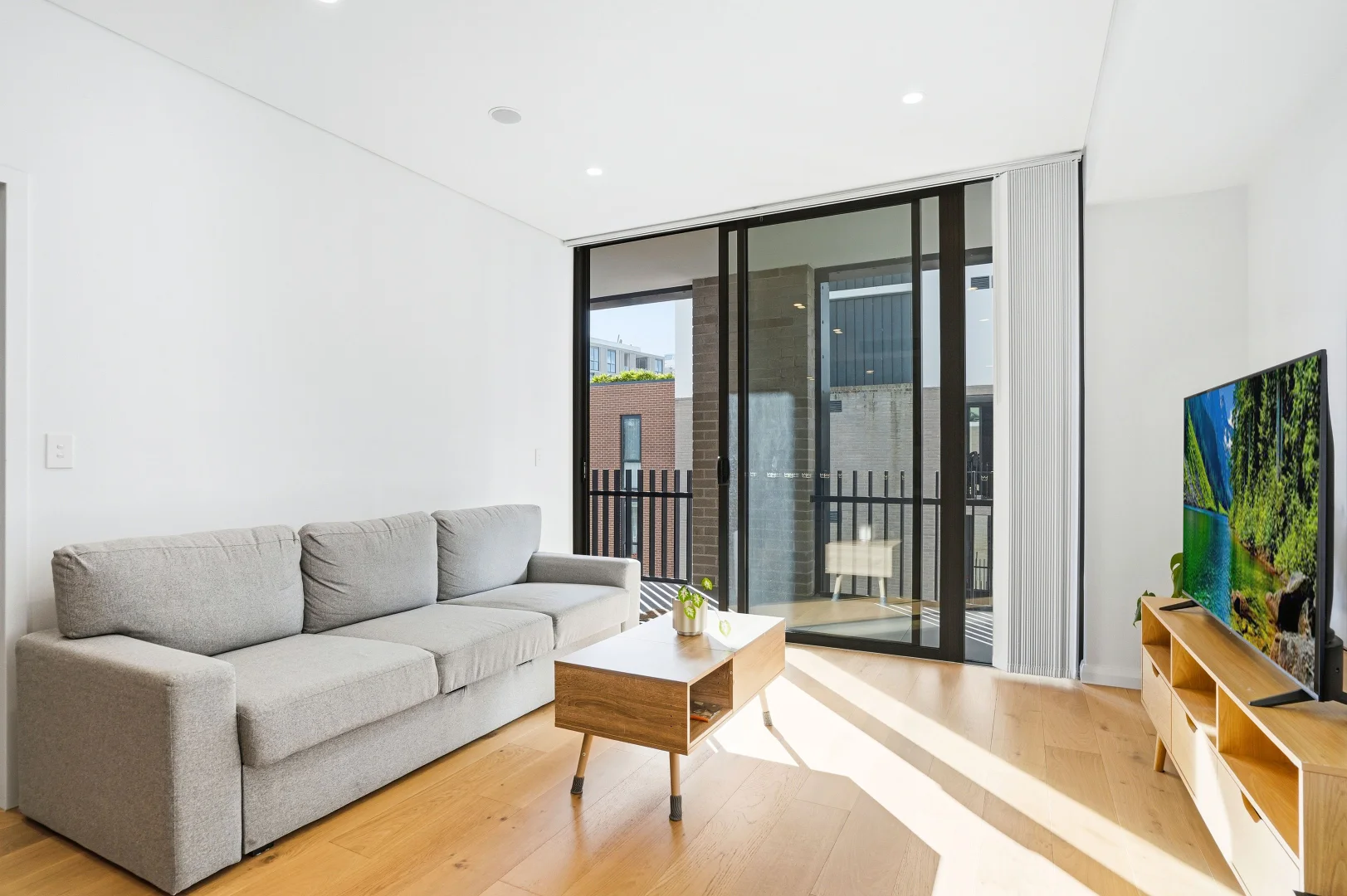 Additional image 2 of 302/25 Ashford Avenue, Castle Hill NSW 2154