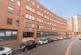 Queen Street, Sheffield, South Yorkshire, S1