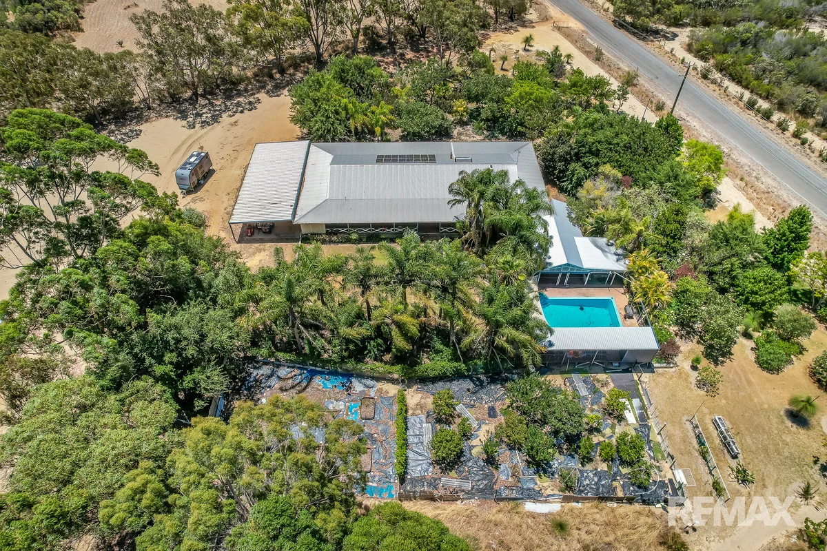 20 Fairway Court, Woodridge WA 6041