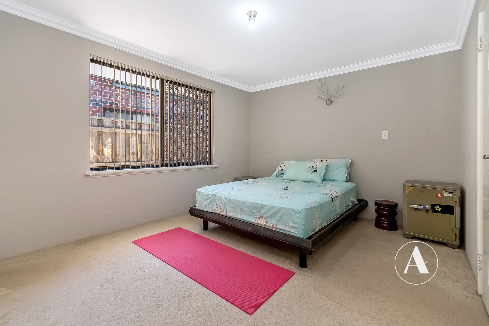 Additional image 7 of 30 Ambleside Way, Canning Vale WA 6155