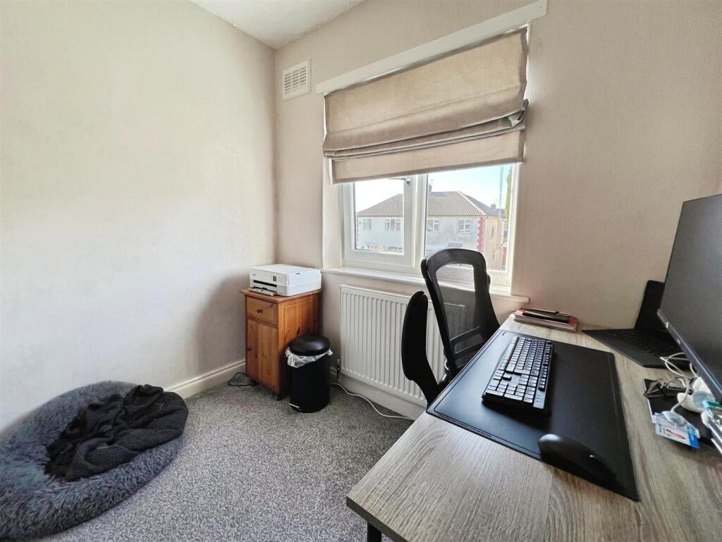 Additional image 17 of Wrose Grove, Bradford, BD2 1PQ