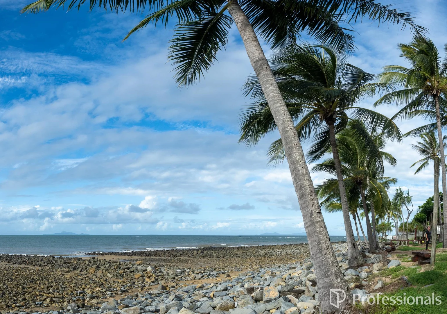 Additional image 17 of 211/6 Beach Road, Dolphin Heads QLD 4740
