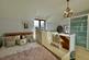 Additional image 11 of Kelling Way, Broughton, MK10