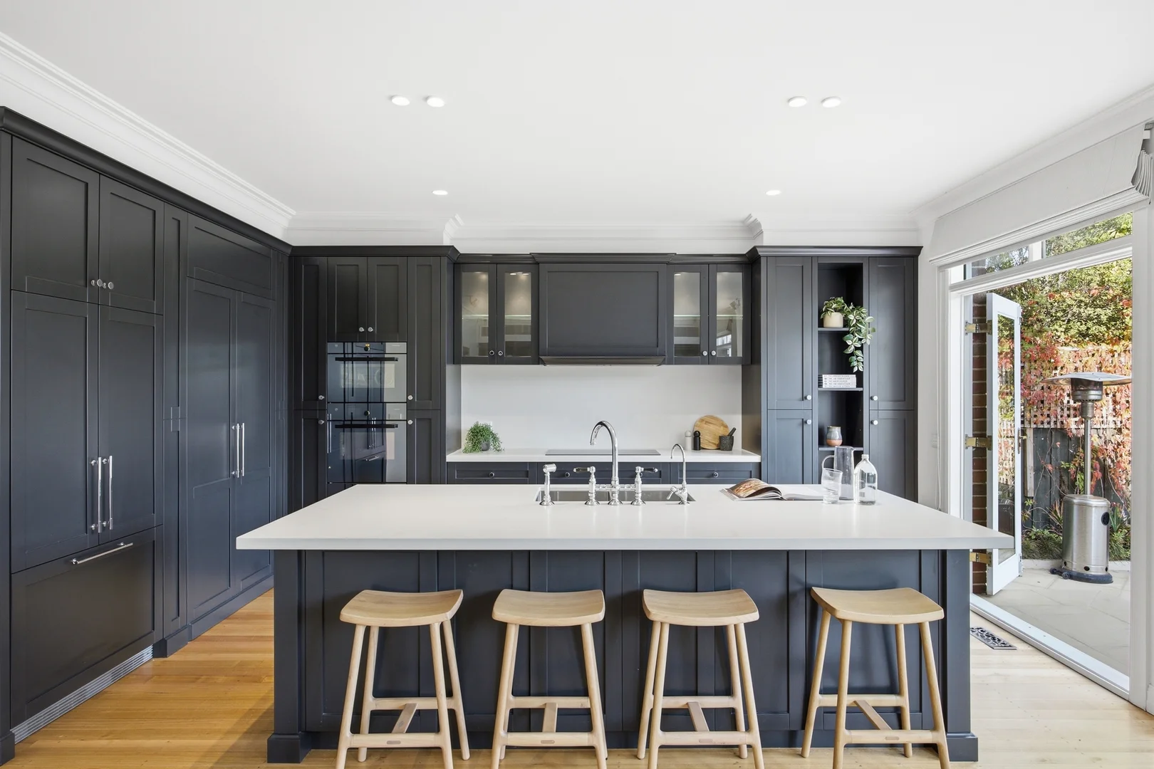 Additional image 4 of 14B Retreat Road, Hampton VIC 3188