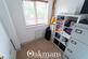 Additional image 22 of Maynard Road, Edgbaston, Birmingham, West Midlands, B16