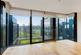 Additional image 2 of 5/17 Simpson Loan, Edinburgh, EH3 9GX