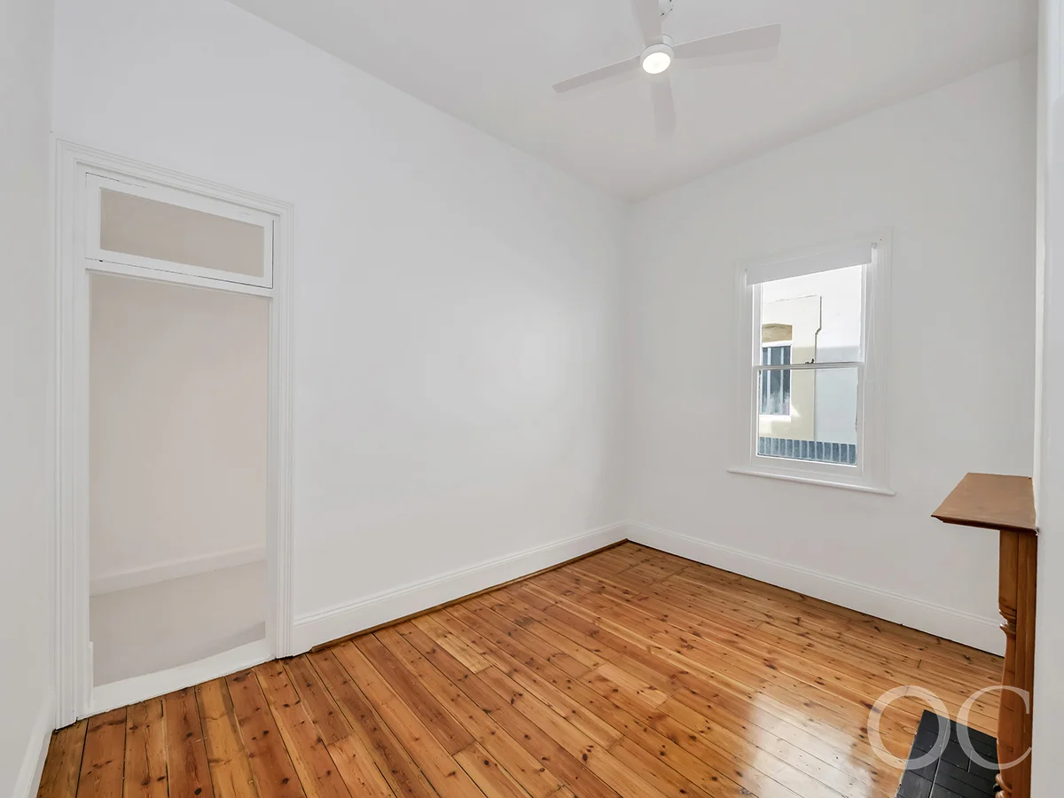Additional image 9 of 25a Ansell Street, Semaphore SA 5019