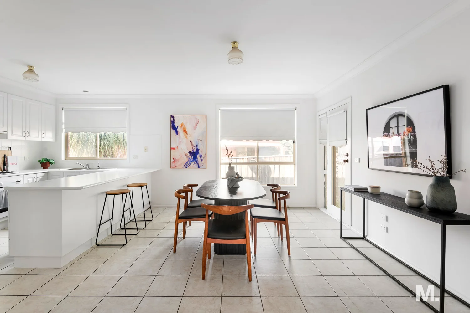Additional image 3 of 23A Haldane Road, Niddrie VIC 3042