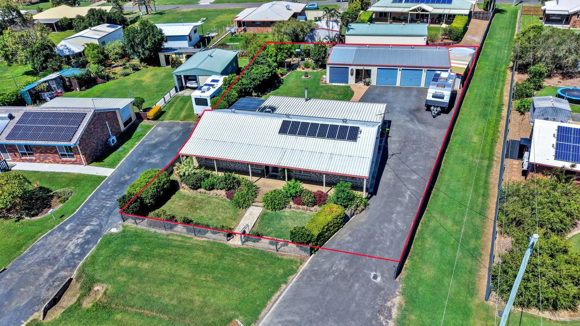 Additional image 2 of 352 Woongarra Scenic Drive, Innes Park QLD 4670