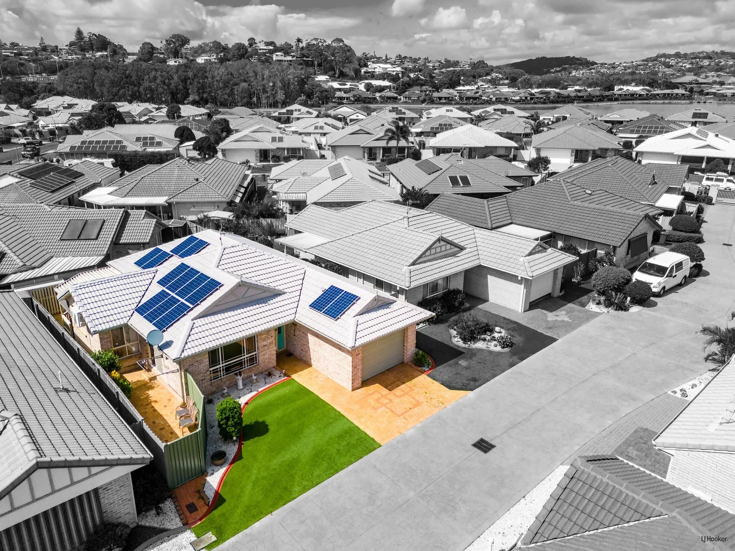 Additional image 2 of 8/9-11 Narara Crescent, Banora Point NSW 2486