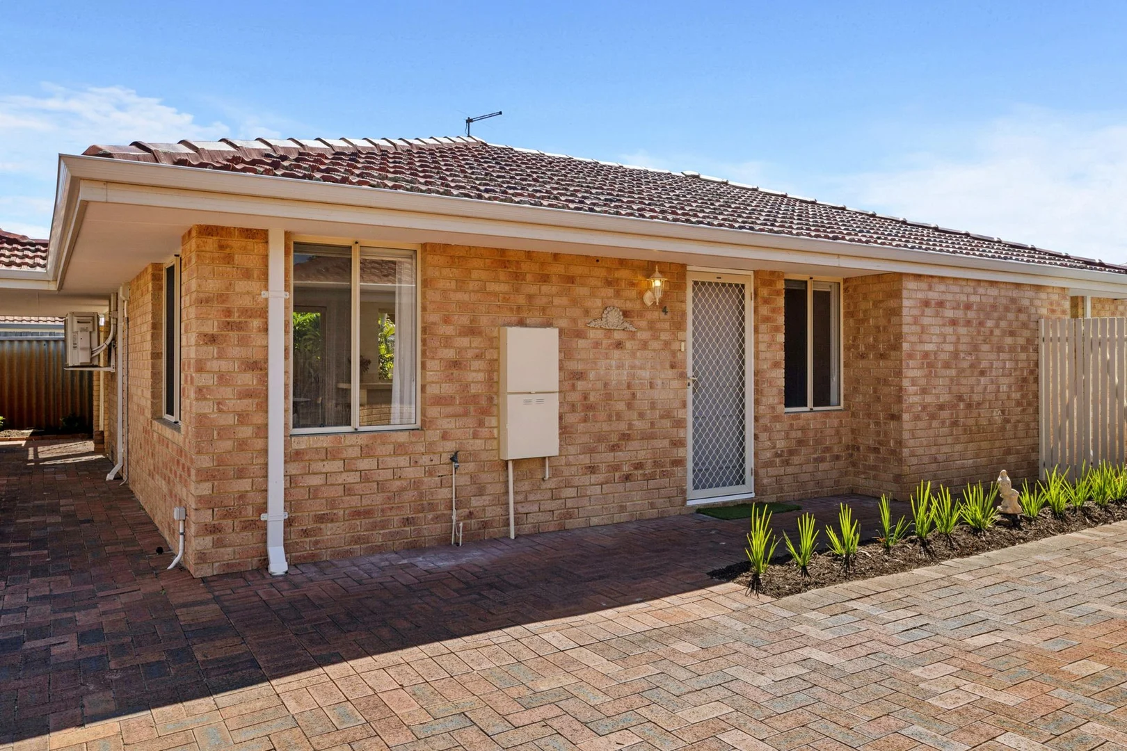 Additional image 29 of 4/53 Camden Street, Dianella WA 6059