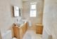 Additional image 14 of Norwood Avenue, March PE15