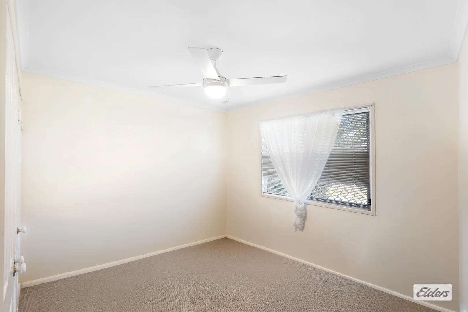 Additional image 12 of 8 Cypress Close, Kin Kora QLD 4680