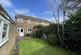 Additional image 17 of Totnes Close, Carleton FY6