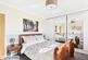 Additional image 21 of Elmdon Lane, Marston Green, Birmingham, B37