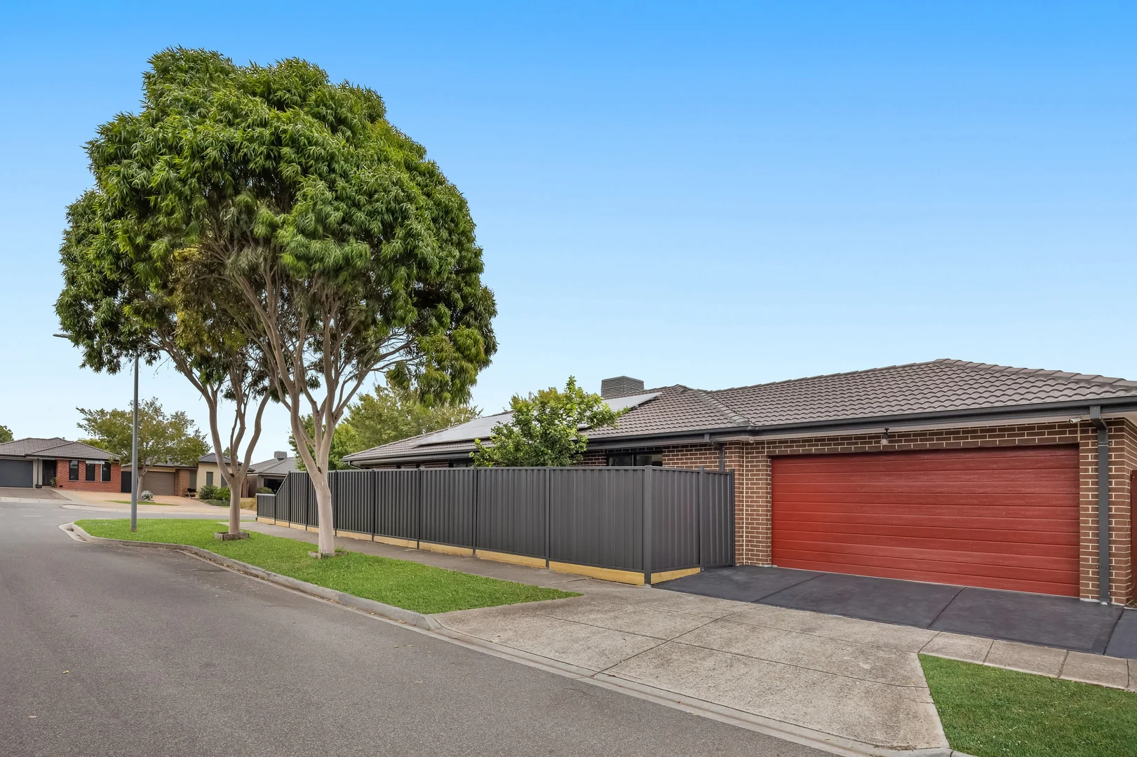 Additional image 13 of 50 Eynesbury View, Wollert VIC 3750
