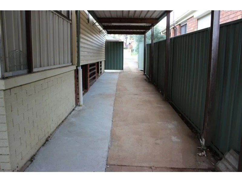 Additional image 7 of 39a Hartington Street, Rooty Hill NSW 2766