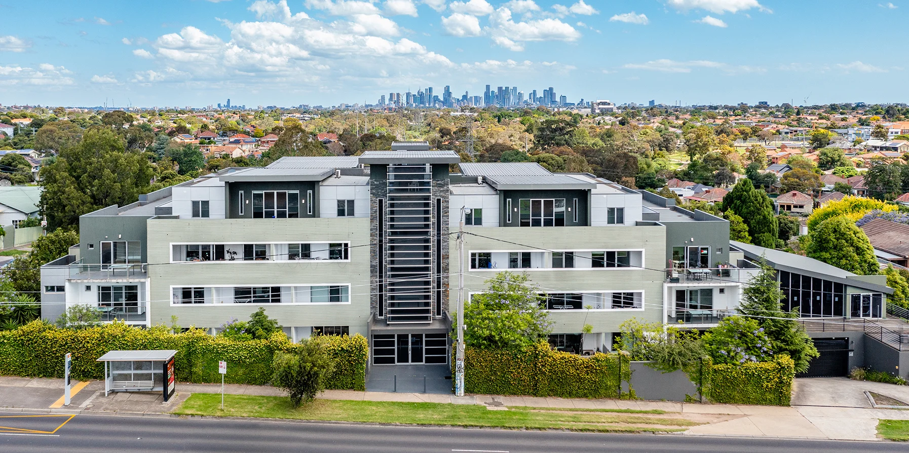 Additional image 2 of 37/777 Bell Street, Preston VIC 3072