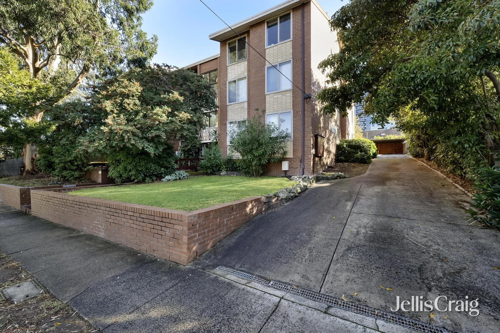Additional image 2 of 9/8-10 Howard Street, Box Hill VIC 3128